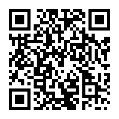QR code that opens this page on a phone